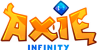 Axie Infinity