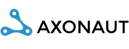 axonaut
