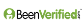 beenverified