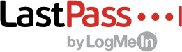 LastPass