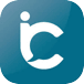 icounseling