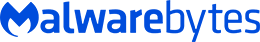malwarebytes