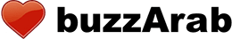 buzzarab