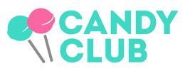 Candy Club