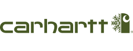 Carhartt