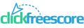 clickfreescore