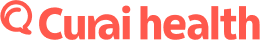 curai-health