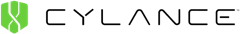 cylance