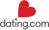 datingcom