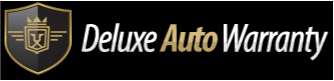 deluxe-auto-warranty