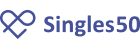 singles50