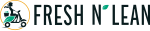 fresh-n-lean