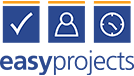 easy-projects