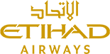 Etihad Airways