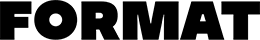 format