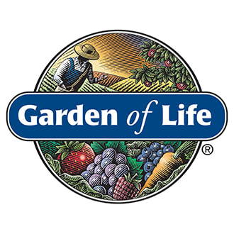 garden-of-life