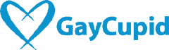 gay-cupid