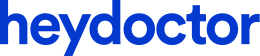heydoctor