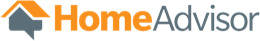 home-advisor