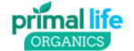 primal-life