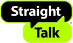 straight-talk-wireless