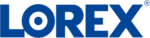 Lorex