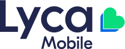 Lyca Mobile