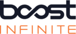 boost-infinite