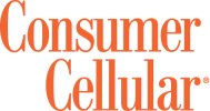 Consumer Cellular