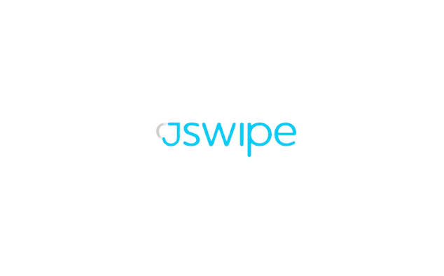 jswipe