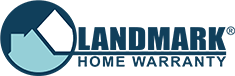 landmark-home-warranty