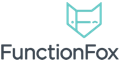 functionfox