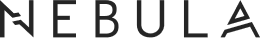 nebula