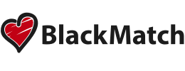 blackmatch