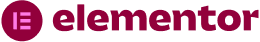 elementor