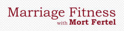 marriage-fitness