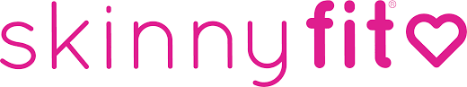 skinnyfit