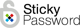 Sticky Password