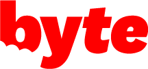 Byte
