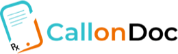 callondoc