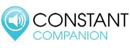 constant-companion