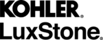 kohler-luxstone