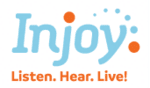 Injoy Hearing