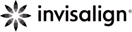 invisalign
