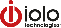 Iolo Technologies