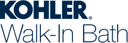 kohler