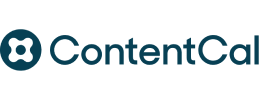 contentcal