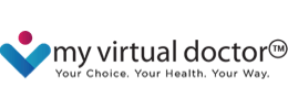 myvirtualdoctor