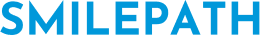 SmilePath