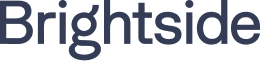 brightside